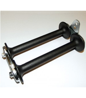 SLANGSTYRNING MOD 9200