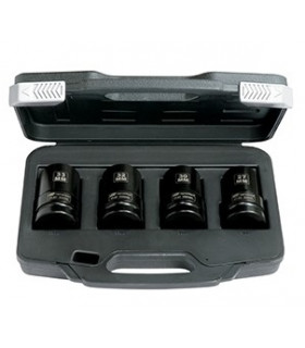 HYLSSET  1    SK8M4L