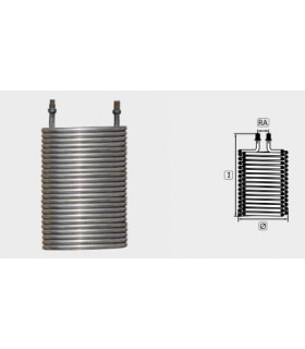 Slinga Kärcher 4.680-063.0