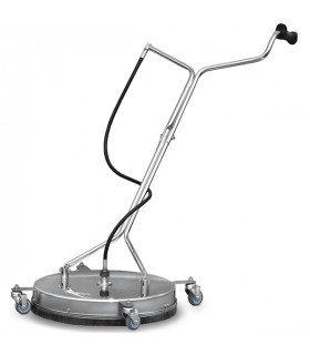 Rm-suttner roterande...