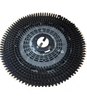 Rondellhållare ct45b50 ipc