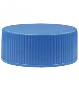 Lock, passar till 1 & 2...