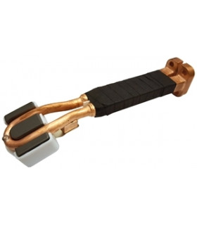 Induktor standard 16-21kw...