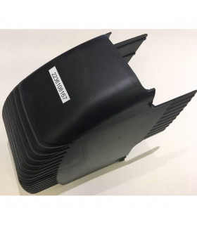 Kåpa till till 25-11-24 och...