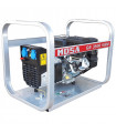 GE 3500 kbm 3,2kva 230v kohler ch270