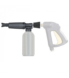 Skuminjektor st-73 d. 1,25...