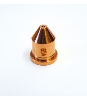 Munstycke plasma 100/160...