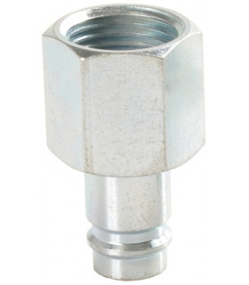 Nippel 3/8" inv g. euro xl...