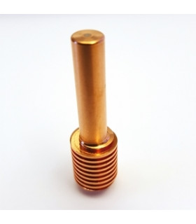 Elektrod plasma 70 5st lång...