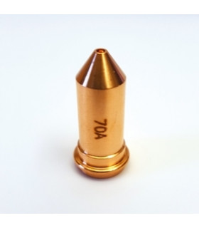 Munstycke plasma 70 70a 5st...