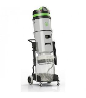 G3 maxibag cyclon topper...