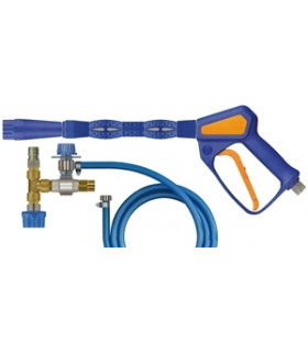 Easywash 365 + skum set a...