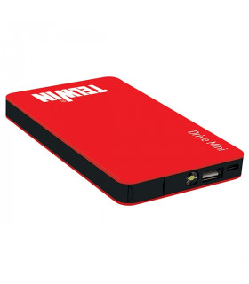 Drive mini 12v 6500 mah