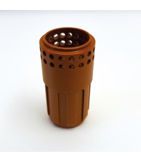 Luftspridare plasma 100/160...