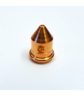 Munstycke plasma 70 20-50a...