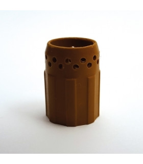 Luftspridare plasma 70 2st...