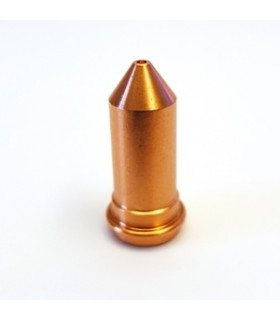 Munstycke plasma 70 20-50a...