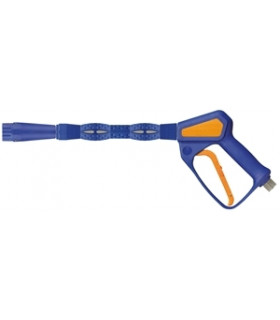 Skumpistol easywash 365+...