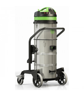 Dammsugare gs3/78opt cyc...