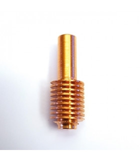 Elektrod plasma 70 5st 804042