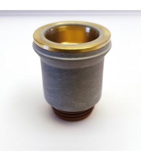 Munstyckshållare plasma 70...