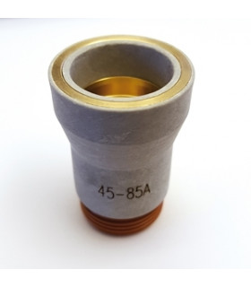 Munstyckshållar plasma...