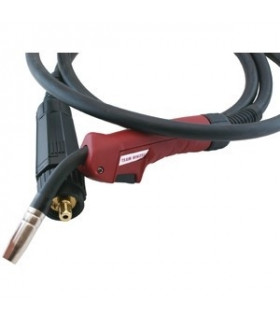 SLANGPAKET MIG 5M - 220A