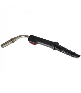 SLANGPAKET 5M MIG 560