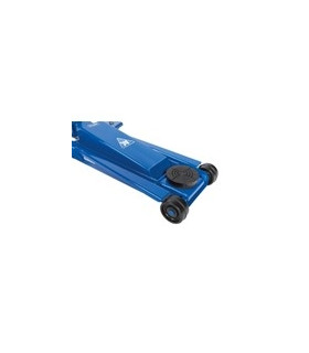Domkraft DK20Q Snabblyft