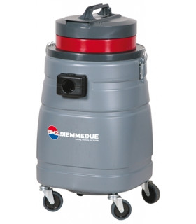 Dammsugare sp65 komplett...