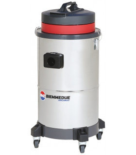 Dammsugare sm 50 komplett...