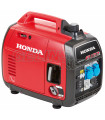 Honda eu22i inverterelverk