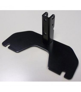 Hållare för sugskrapa till...