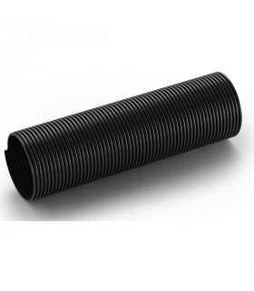 Evaflex grå 2" d50 mt30...