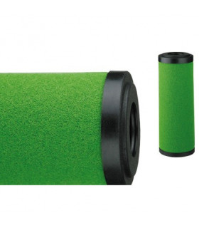 Element m till hef010 14050m