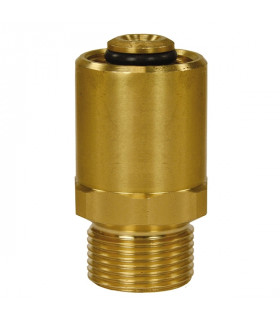 Anslutningar för...