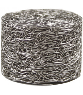 Skumdyna för skuminjektor...