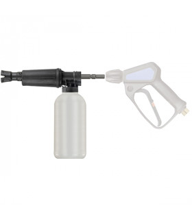 Skuminjektor st-73 d. 1,8...