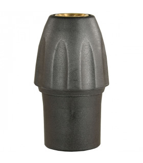 Kew koppling hona för...