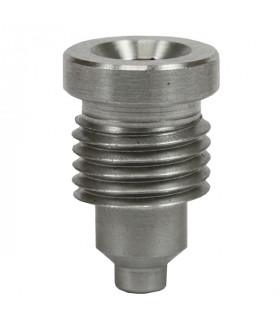 Injektionsmunstycke...