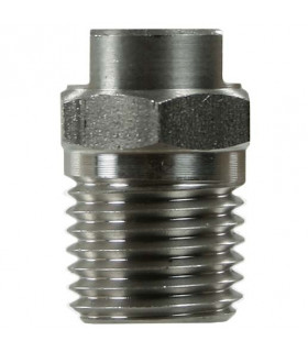 Munstycke 15025 utv 1/4" npt