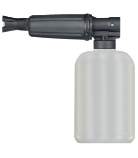 Skuminjektor st-73.1-1,25 1...