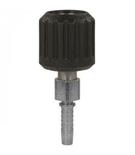 Pressnippel dn10 med...