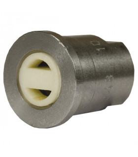 Munstycke st-75 06 (1,45)