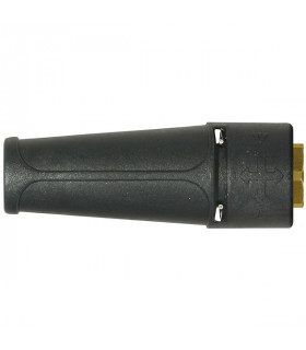 Variomunstycke 1/4" f 030