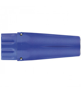 Skummunstycke st-75-1,6...