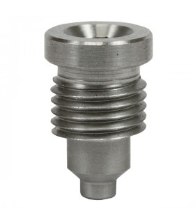 Injektionsmunstycke...