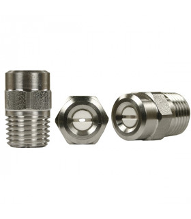 Munstycke 25075 utv 1/4'' npt