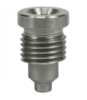 Injektionsmunstycke...