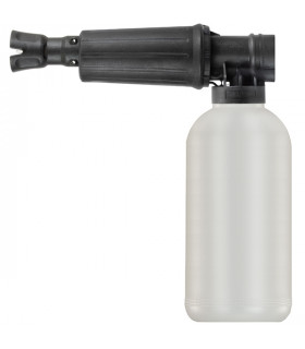 Skuminjektor st-73.1-1,25 1...